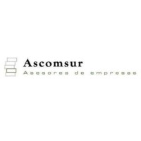 ASCOMSUR, SL logo - Similar company to De Luque Sl