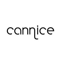 Shenzhen CANNICE Technology Co., Ltd. logo - Similar company to Openrock