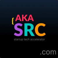 AKA-SRC logo - Similar company to Feneri