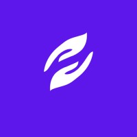 ProjectOmid logo - Similar company to Wave Labs