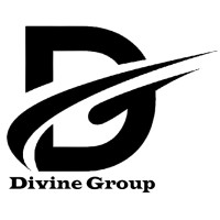 Divine Souvenir Bd logo - Similar company to Femicare Aesthetic Ltd.