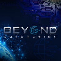 Beyond Automation logo - Similar company to Tritek Micro Controls Pvt Ltd