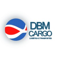 DBM CARGO LOGISTICA E TRANSPORTES LTDA EPP logo - Similar company to Ngl Logística