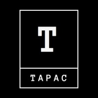 TAPAC Limited logo - Similar company to Locinox
