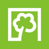 Lokaal bestuur Hechtel-Eksel 💚 logo - Similar company to Stad Lommel