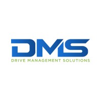 Drive Management Solutions logo - Similar company to Clc Technologies