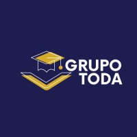 Grupo Toda logo - Similar company to Jack & Molly