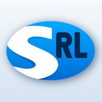 SRL Soluciones logo - Similar company to Voc Analytics