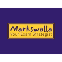 Markswalla logo - Similar company to Upeya Ed