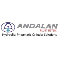 PT. ANDALAN FLUID SISTEM logo - Similar company to Pt Sentratek Adiprestasi