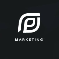 Predator Marketing and Sales. logo - Similar company to Ìcaro Studio®