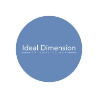 iDD Trading logo - Similar company to Go Catch