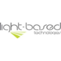 Light-Based Technologies Incorporated