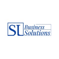 SL Business Solutions Pvt. Ltd. logo - Similar company to Civsof143 Software Technologies Pvt Ltd