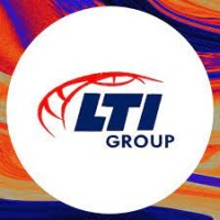 LTI Group logo - Similar company to Lti Group
