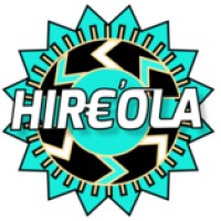 Hireola
