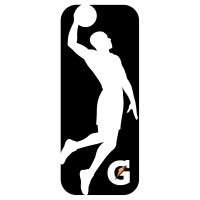 NBA G League logo - Similar company to Chargepartner Network Gmbh