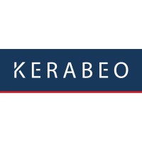 KERABEO Ltd logo - Similar company to Touslesprix.Com
