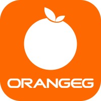 橙果信息技术有限公司