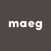 Maeg Costruzioni Spa