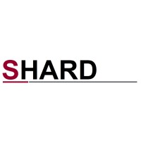 SHARD France logo - Similar company to Vipbox