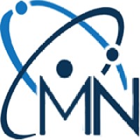 MobileNuclear Energy LLC logo - Similar company to Dahcor Group