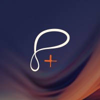 Pironti+Moura logo - Similar company to A. Augusto Grellert Advogados Associados