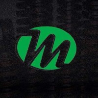 Molasul - Industria de Molas e Artefatos de Arame logo - Similar company to Cicla Indústria E Comércio De Molas Ltda