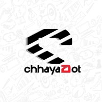 ChhayaDot Digital logo - Similar company to Dreamtree-Org