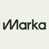 Marka logo - Similar company to Waymaker