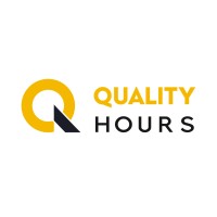 QHRS - Quality Hours. Talks about #parenting #childpsychology