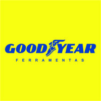 Goodyear Ferramentas logo - Similar company to Matcon Brasil