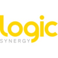 LogicSynergy logo - Similar company to Wasko Group