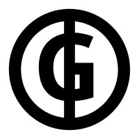 IGG Quality Expert Services logo - Similar company to Skipper Soft