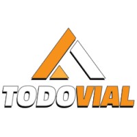 Todo Vial SRL logo - Similar company to Araser S.R.L