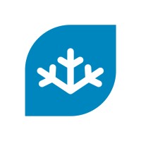 INTARCON logo - Similar company to Esdron