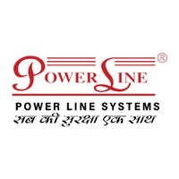 Power Line System logo - Similar company to Flamering India Pvt. Ltd. (Fipl)