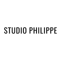Studio Philippe logo - Similar company to Studio Plus Ultra