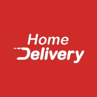 Home Delivery Tunisia logo - Similar company to Hero Technology Solutions Llc