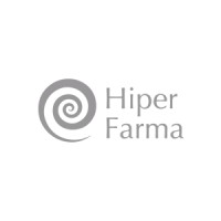 Hiper Farma İlaç logo - Similar company to Pars Pharma İlaç Tanıtım Ve Pazarlama Ltd.