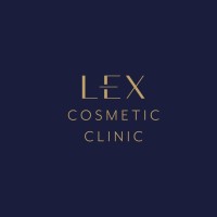 Lex Cosmetic Clinic logo - Similar company to Rex Prescribing