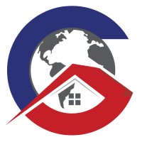 Global Stone Corp logo - Similar company to Siscode S.A.
