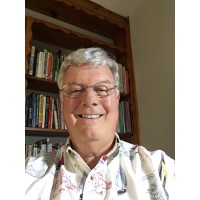 Bowersox Business Coaching logo - Similar company to Rise Coaching Agency