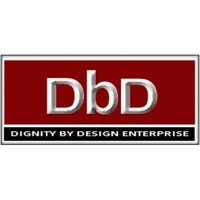 Dignity by Design Enterprise, LLC. logo - Similar company to Dignity Enterprises Private Limited