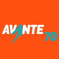 Avante 70 - Nova Odessa logo - Similar company to Estúdiomed