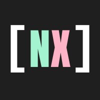 Nexora Solutions logo - Similar company to Bytenest