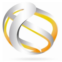 AMINEAU SAS logo - Similar company to Usure Tp