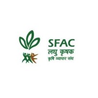 SFAC - Finance in Agriculture logo - Similar company to Knackplatform