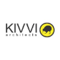 KIVVI Architects logo - Similar company to Rules Architects