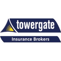 Towergate Insurance Bristol logo - Similar company to C.V. Mason Insurance Agency